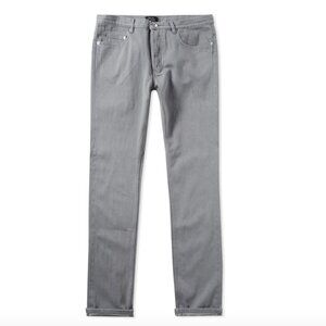 BNWT APC New Standard Jean Classique